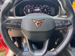 cupra-formentor-2022-diesel-1968cc