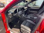 cupra-formentor-2022-diesel-1968cc