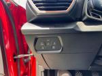 cupra-formentor-2022-diesel-1968cc