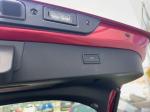 cupra-formentor-2022-diesel-1968cc