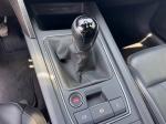 cupra-formentor-2022-diesel-1968cc