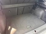cupra-formentor-2022-diesel-1968cc
