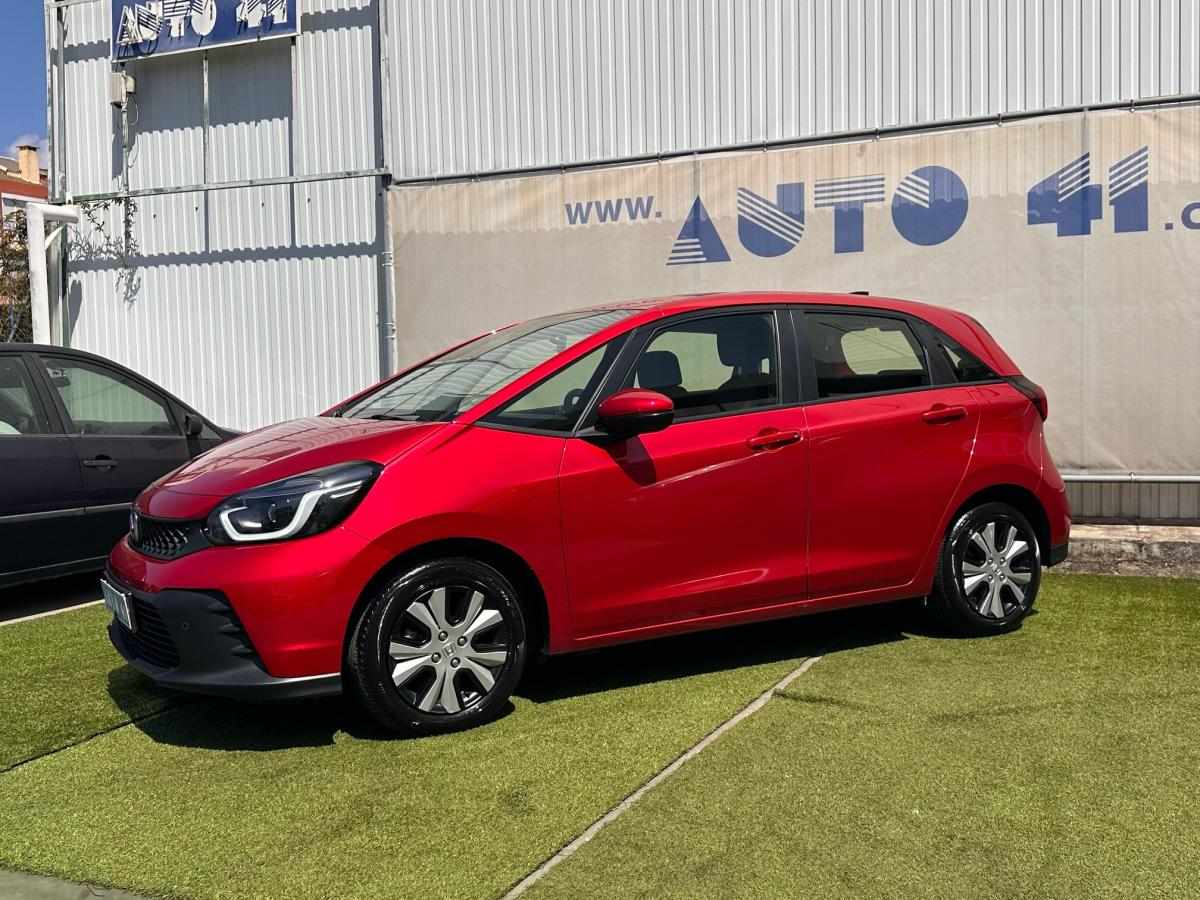 honda-jazz-2024-hibrido-a-gasolina-1500cc