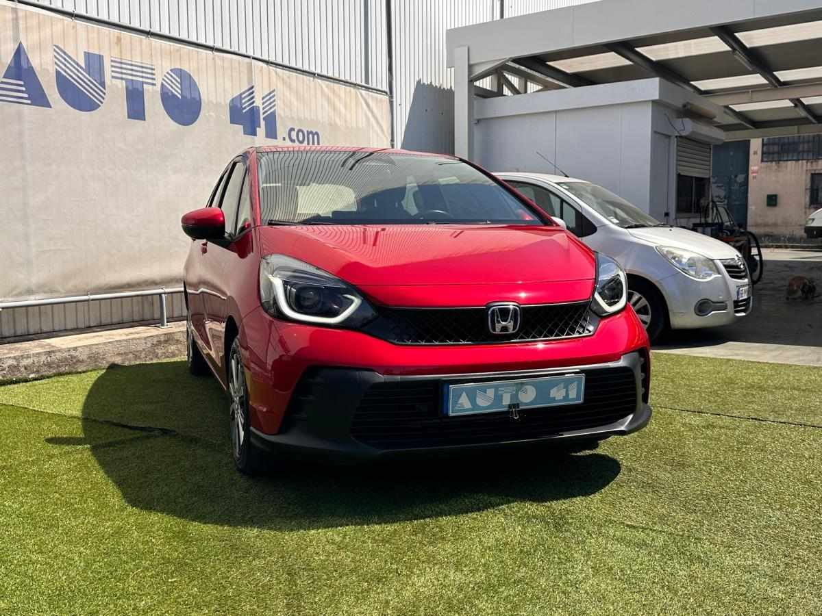honda-jazz-2024-hibrido-a-gasolina-1500cc