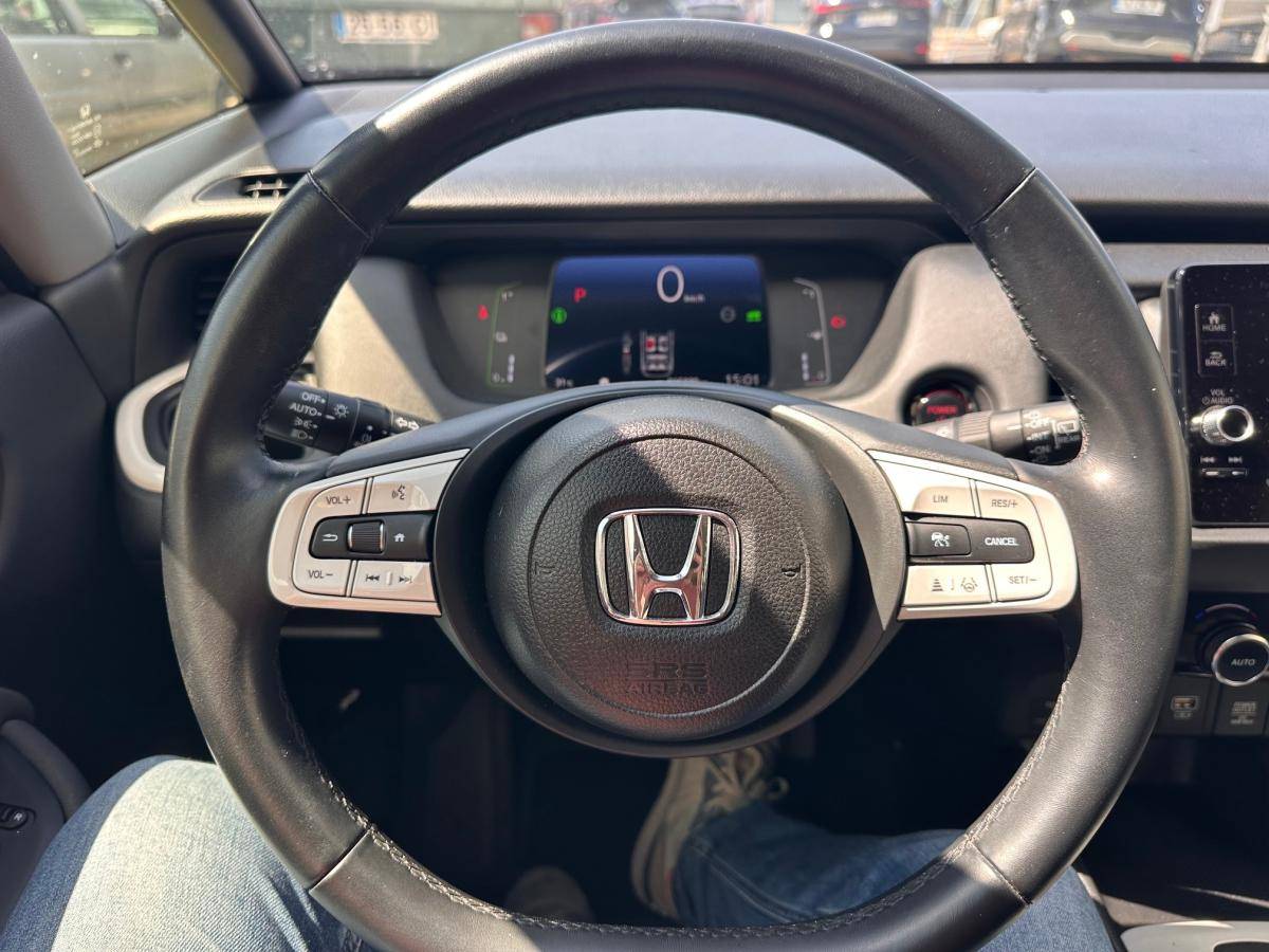 honda-jazz-2024-hibrido-a-gasolina-1500cc