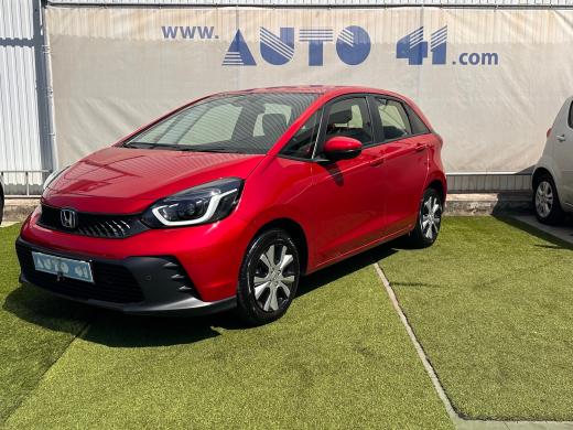 honda-jazz-2024-hibrido-a-gasolina-1500cc