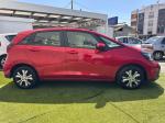 honda-jazz-2024-hibrido-a-gasolina-1500cc