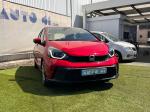 honda-jazz-2024-hibrido-a-gasolina-1500cc