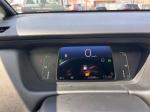 honda-jazz-2024-hibrido-a-gasolina-1500cc