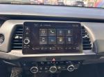 honda-jazz-2024-hibrido-a-gasolina-1500cc