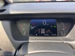 honda-jazz-2024-hibrido-a-gasolina-1500cc
