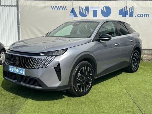 peugeot-3008-2025-gasolina-1199cc