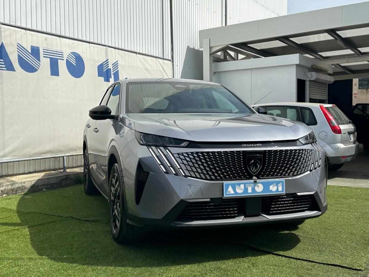 peugeot-3008-2025-gasolina-1199cc