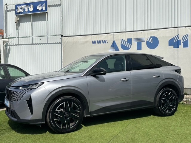 peugeot-3008-2025-gasolina-1199cc