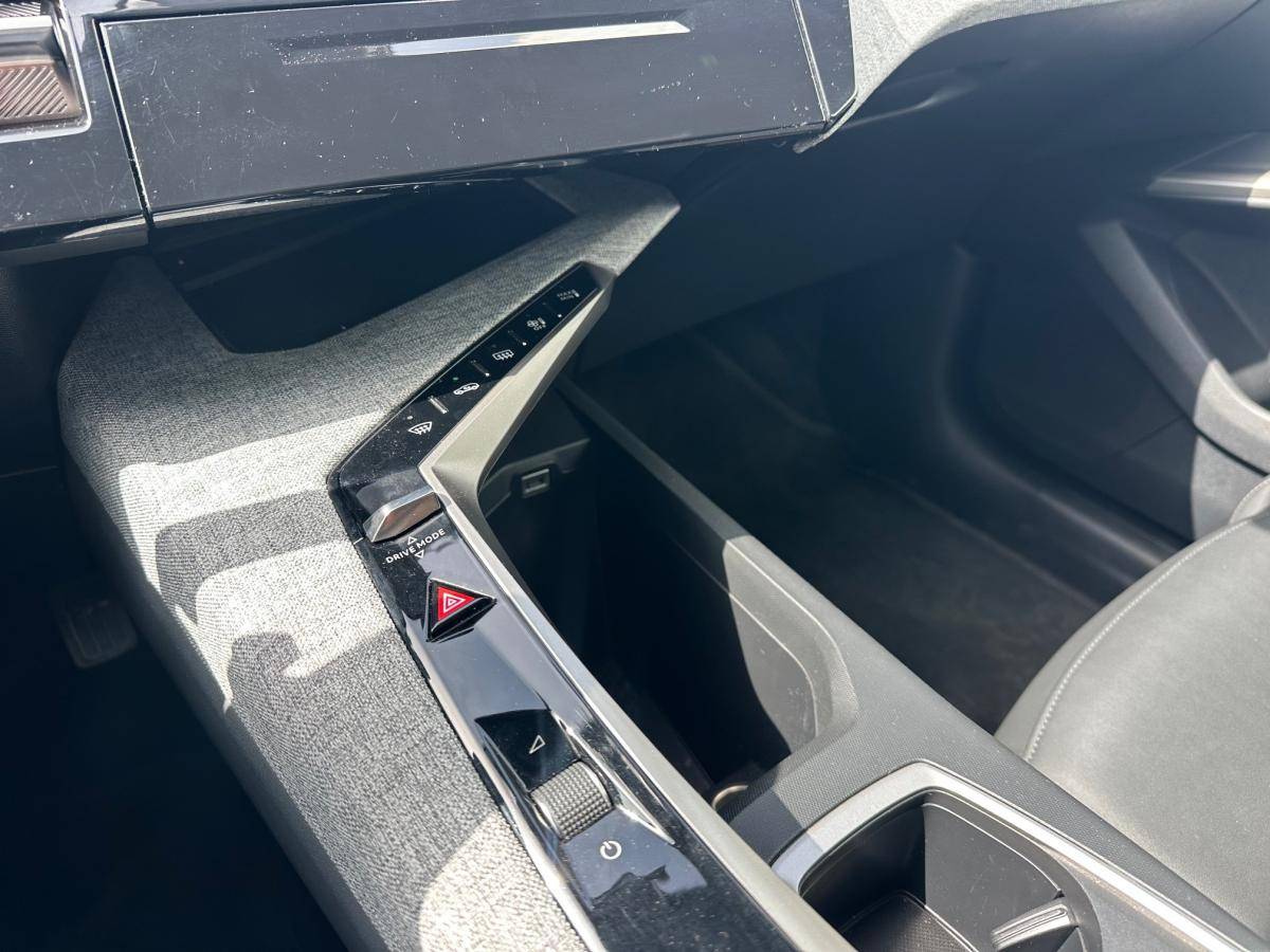 peugeot-3008-2025-gasolina-1199cc