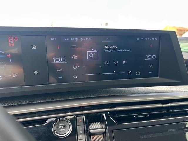 peugeot-3008-2025-gasolina-1199cc