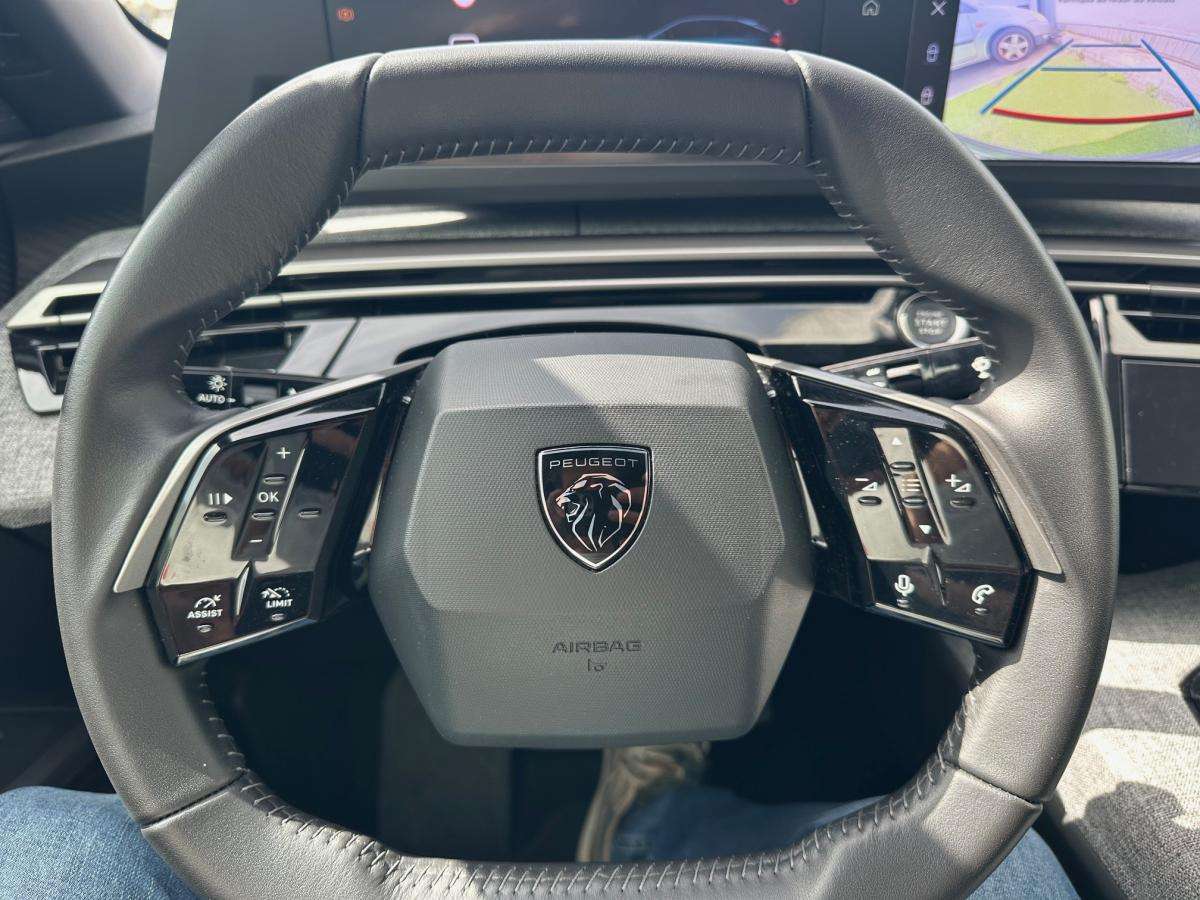 peugeot-3008-2025-gasolina-1199cc
