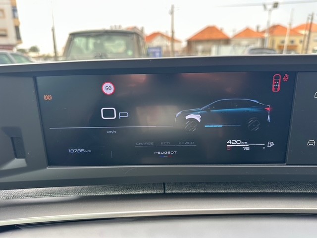 peugeot-3008-2025-gasolina-1199cc
