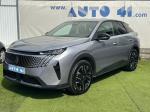 peugeot-3008-2025-gasolina-1199cc