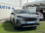 peugeot-3008-2025-gasolina-1199cc