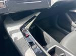 peugeot-3008-2025-gasolina-1199cc