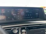 peugeot-3008-2025-gasolina-1199cc