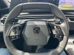 peugeot-3008-2025-gasolina-1199cc