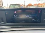 peugeot-3008-2025-gasolina-1199cc