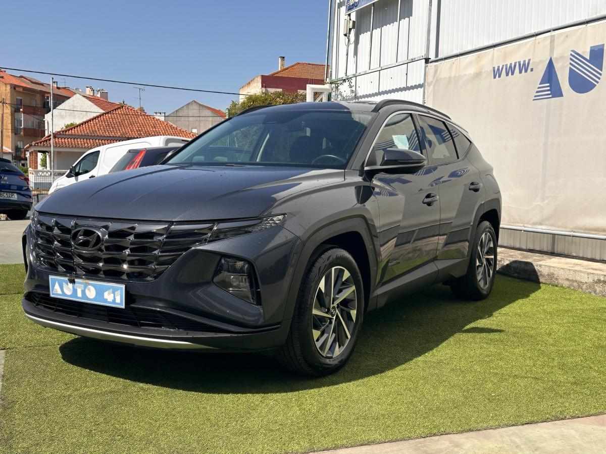 hyundai-tucson-2023-gasolina-1598cc