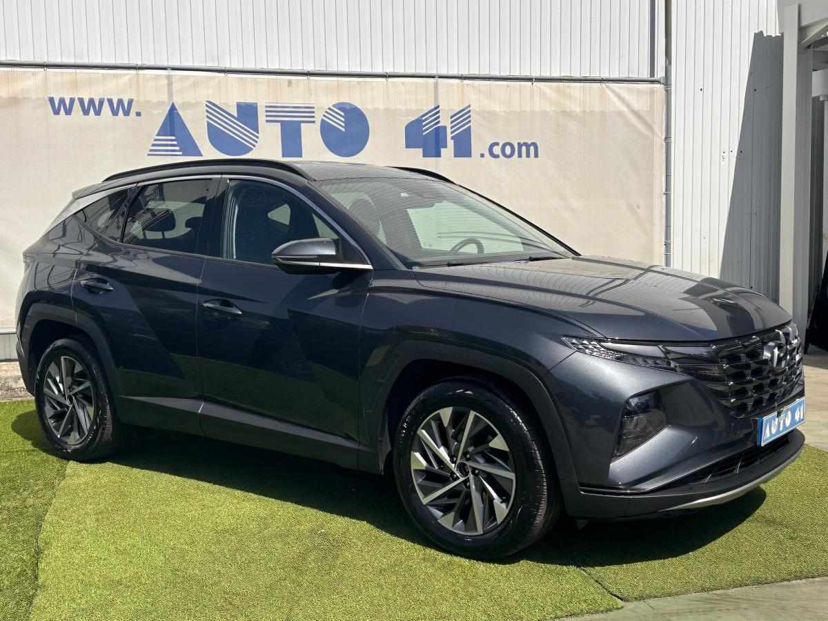 hyundai-tucson-2023-gasolina-1598cc