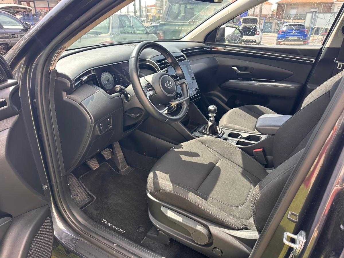 hyundai-tucson-2023-gasolina-1598cc
