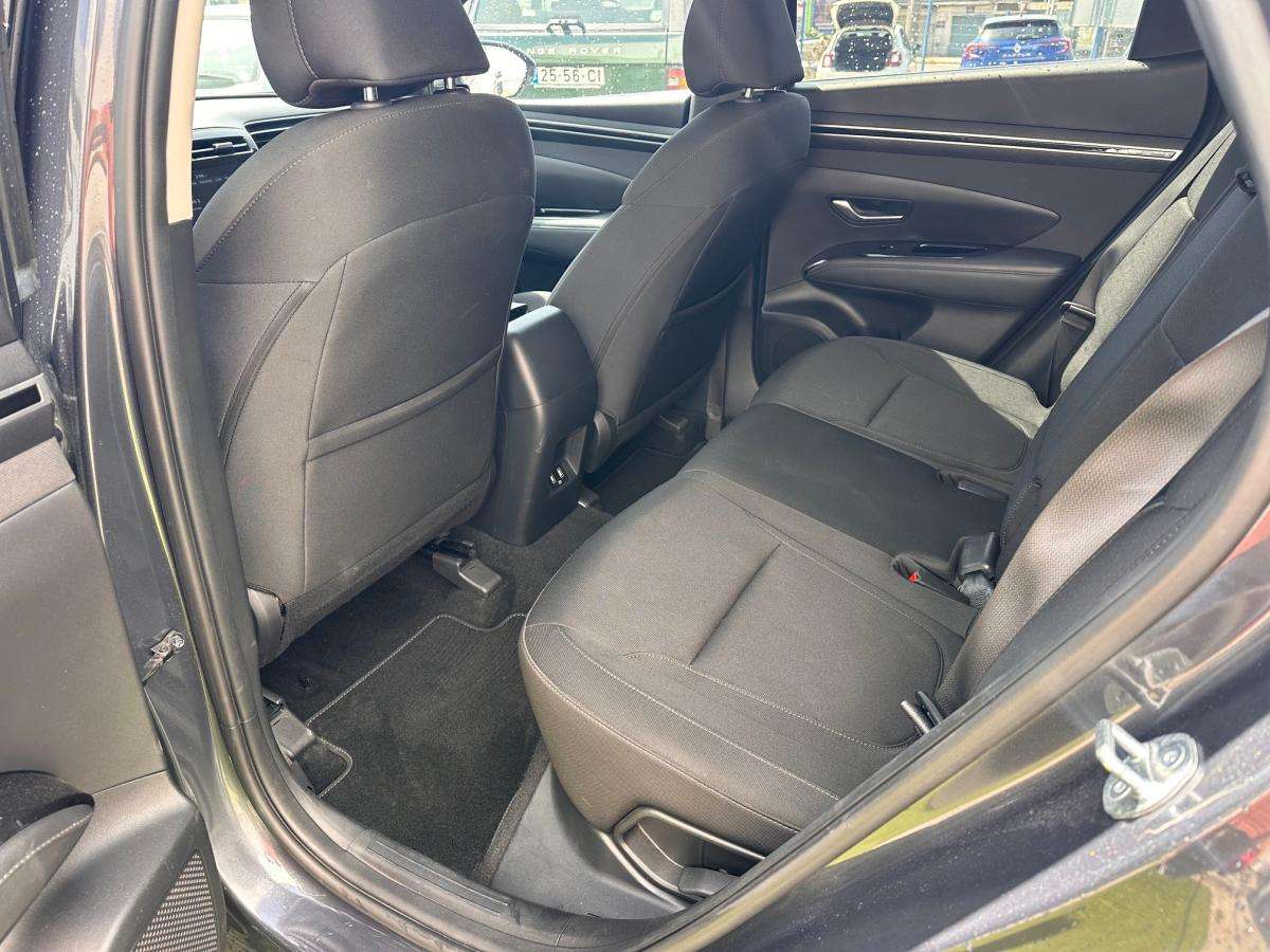 hyundai-tucson-2023-gasolina-1598cc