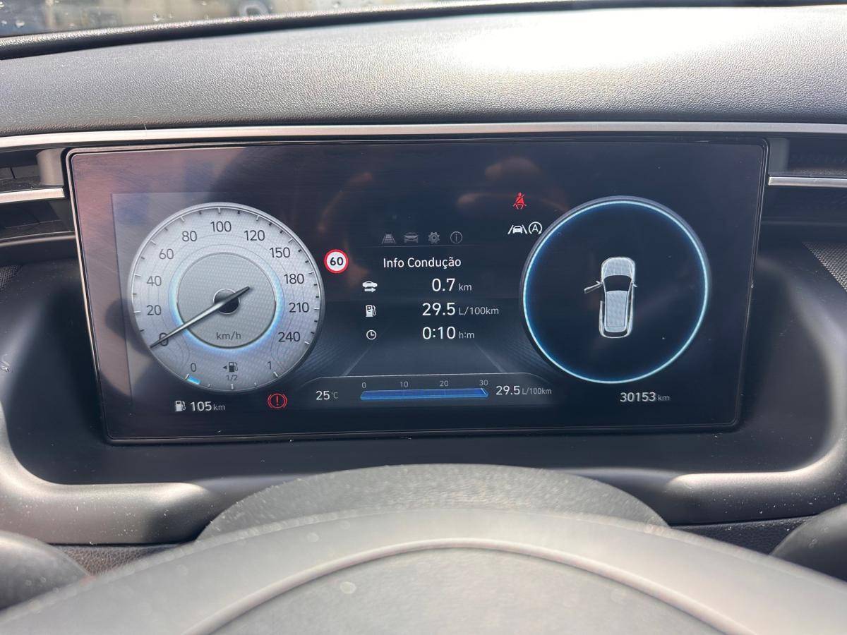 hyundai-tucson-2023-gasolina-1598cc