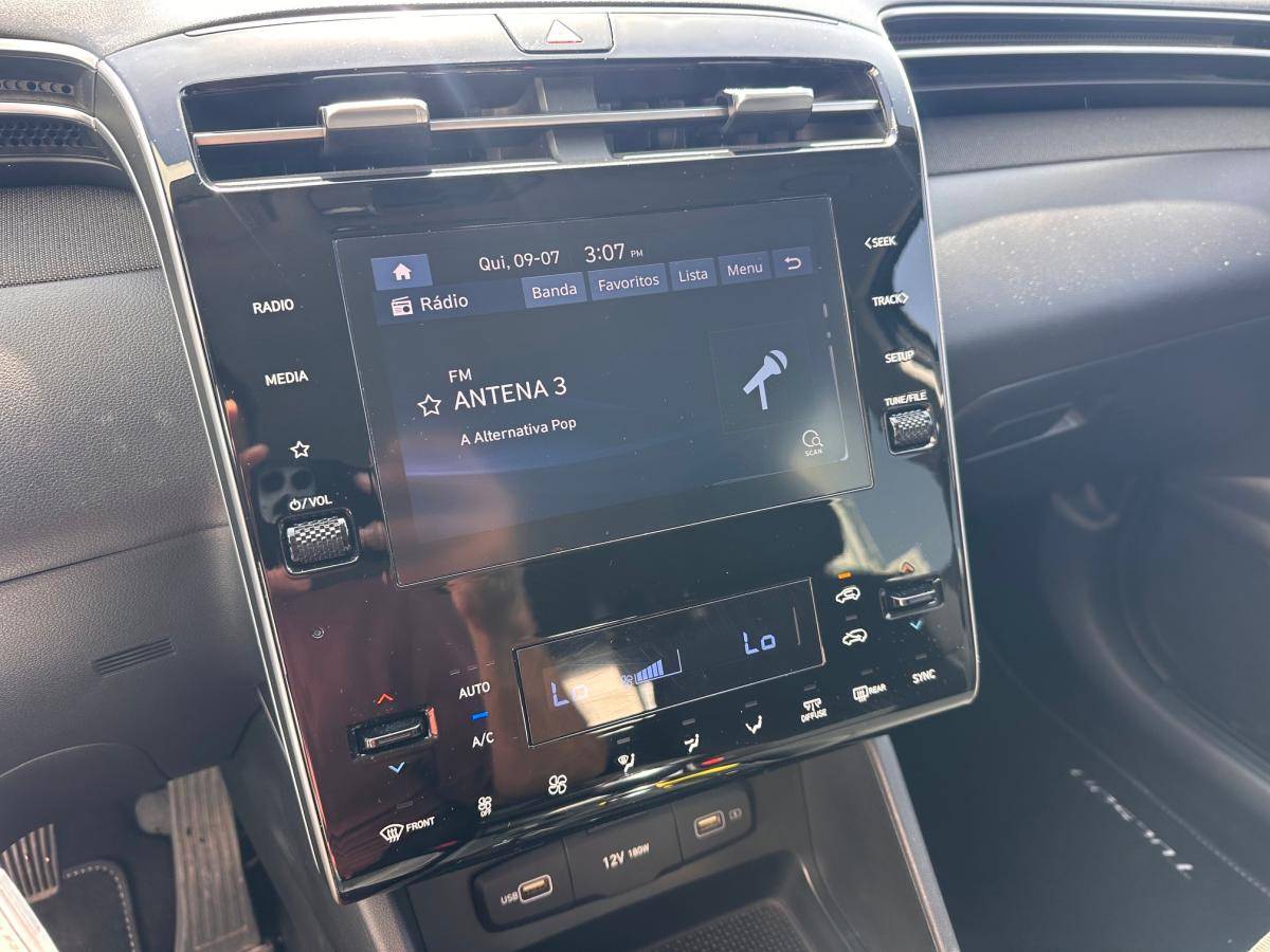 hyundai-tucson-2023-gasolina-1598cc