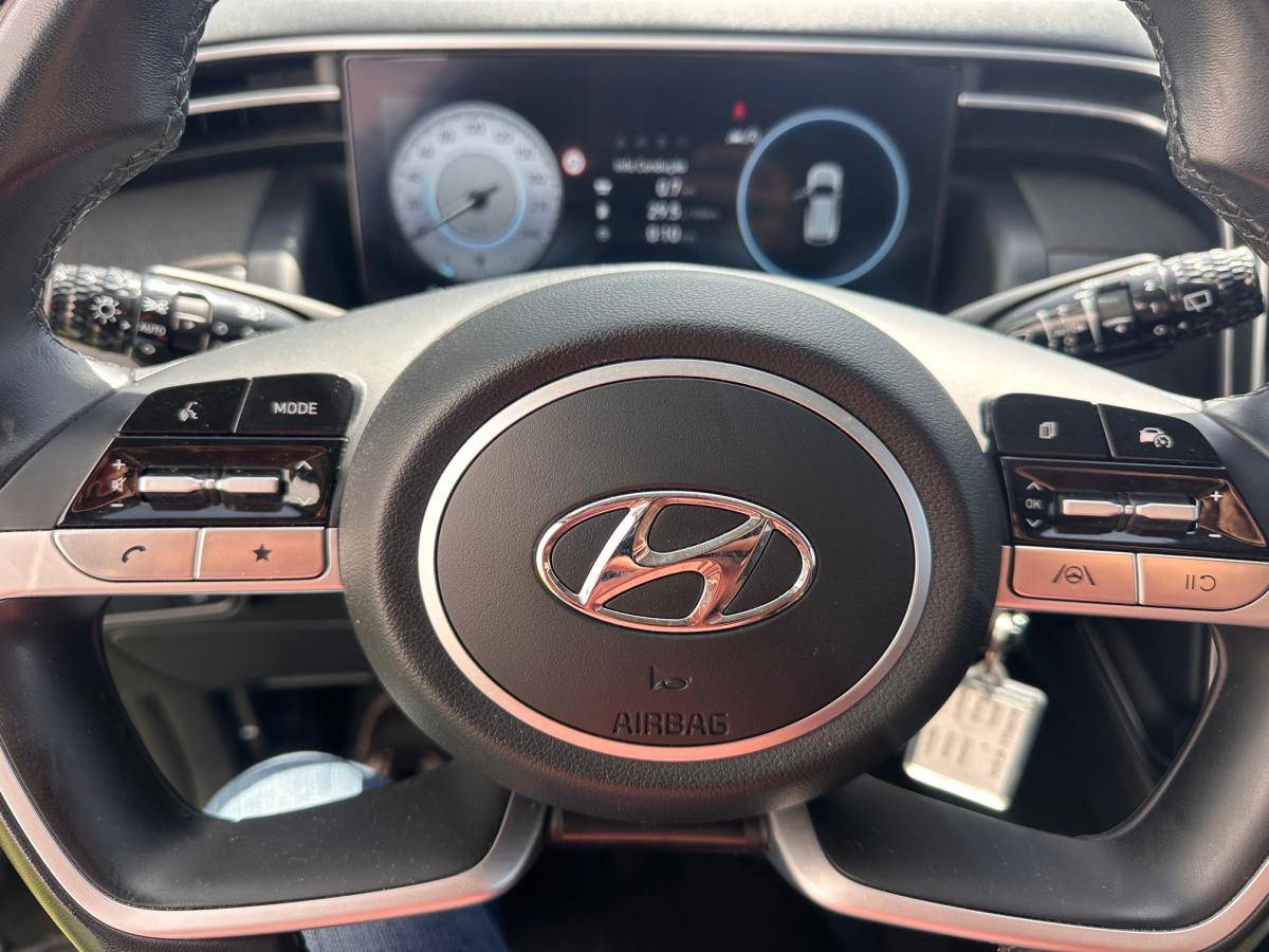 hyundai-tucson-2023-gasolina-1598cc