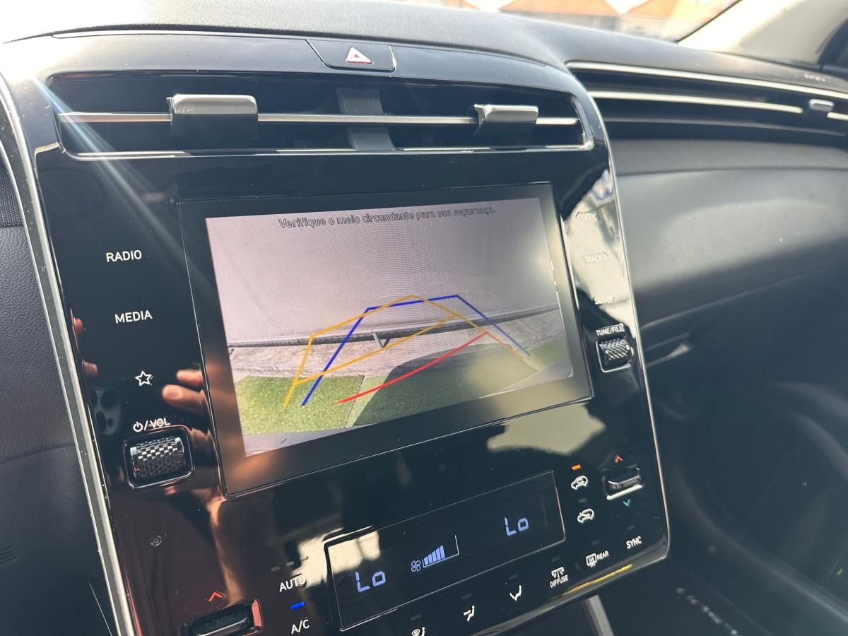 hyundai-tucson-2023-gasolina-1598cc