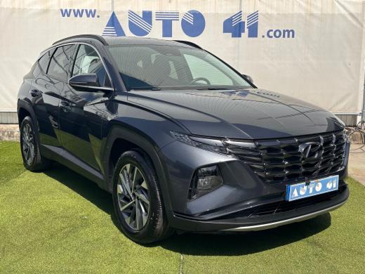 hyundai-tucson-2023-gasolina-1598cc