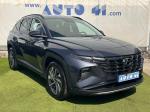 hyundai-tucson-2023-gasolina-1598cc