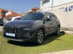 hyundai-tucson-2023-gasolina-1598cc
