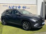 hyundai-tucson-2023-gasolina-1598cc