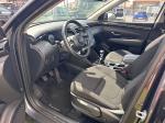 hyundai-tucson-2023-gasolina-1598cc