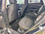 hyundai-tucson-2023-gasolina-1598cc