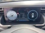 hyundai-tucson-2023-gasolina-1598cc