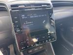 hyundai-tucson-2023-gasolina-1598cc