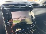 hyundai-tucson-2023-gasolina-1598cc
