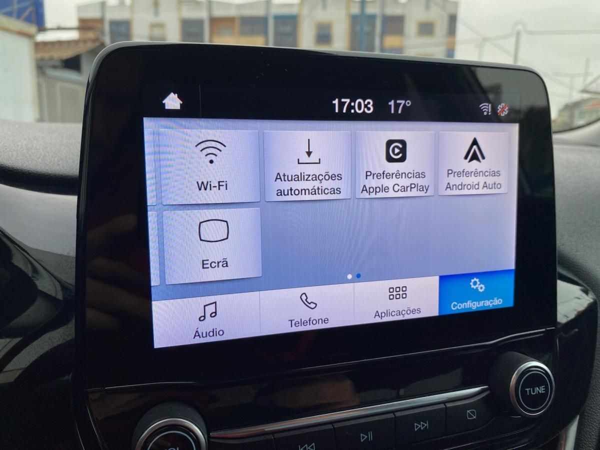 ford-fiesta-2019-gasolina-1100cc