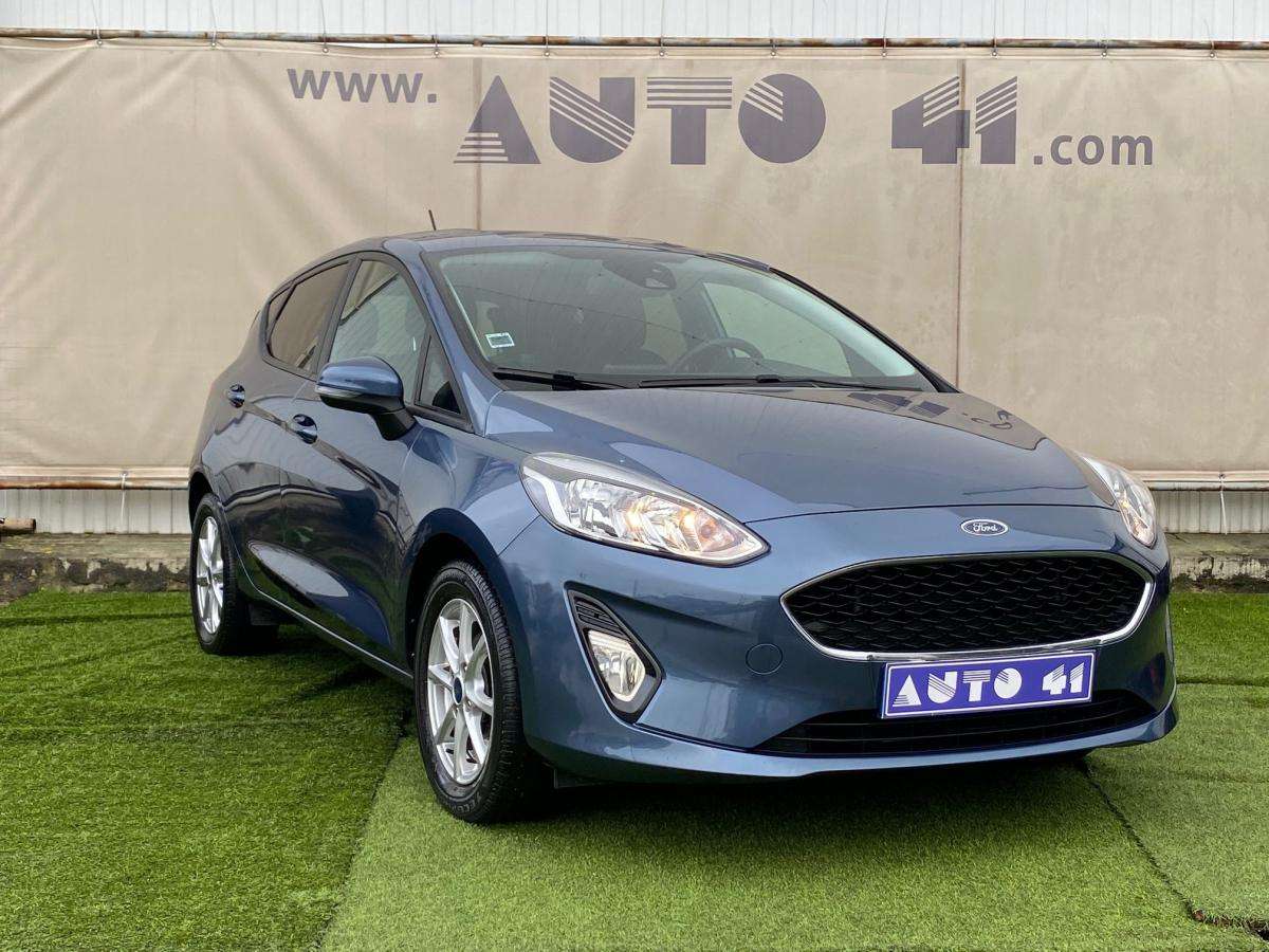 ford-fiesta-2019-gasolina-1100cc