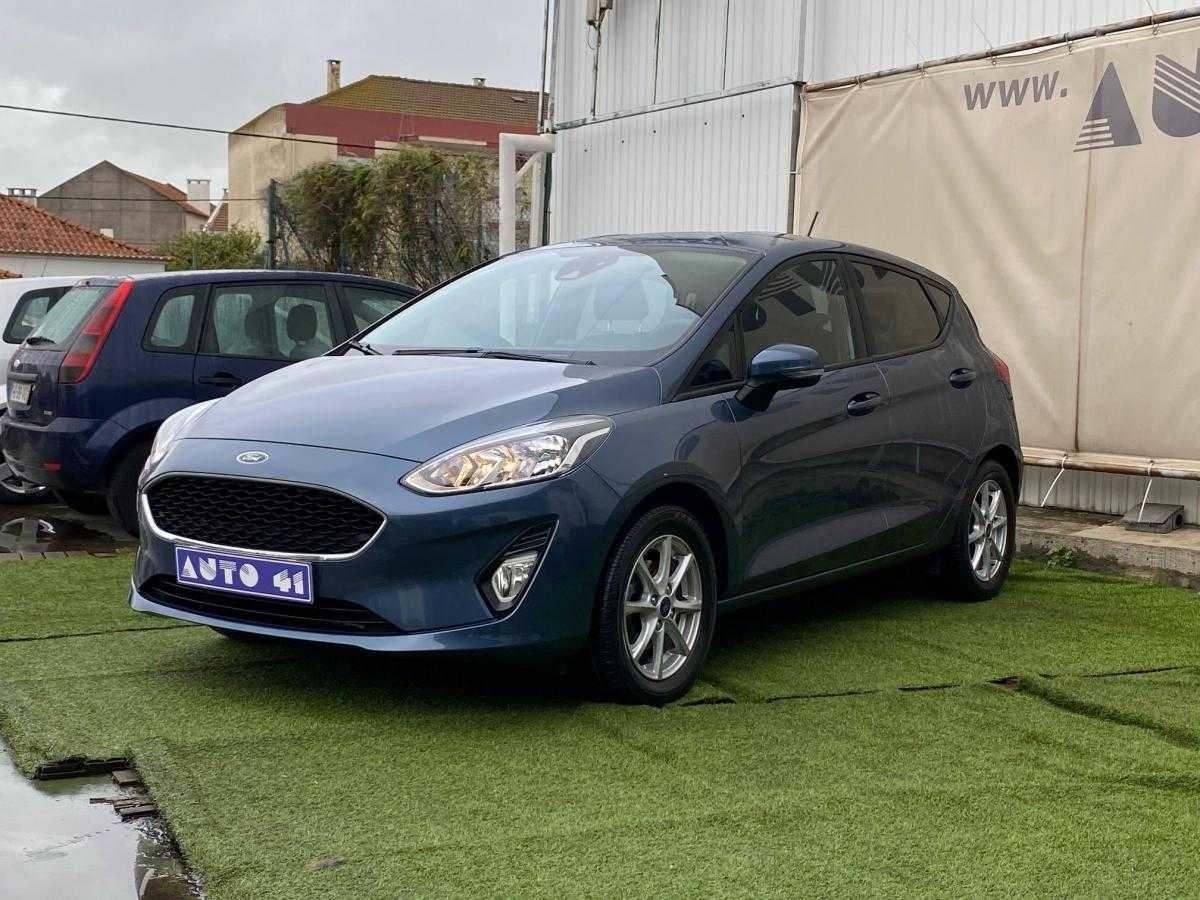 ford-fiesta-2019-gasolina-1100cc