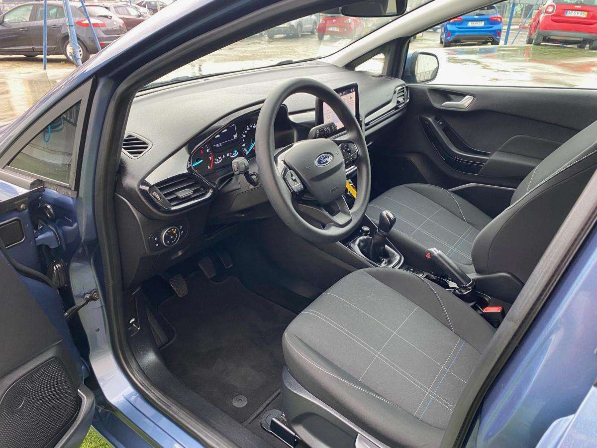 ford-fiesta-2019-gasolina-1100cc
