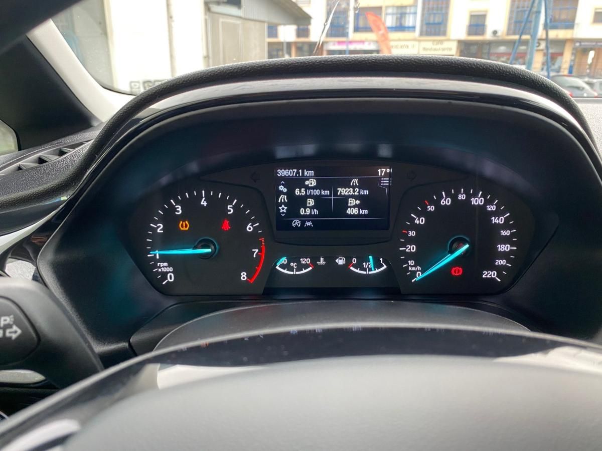 ford-fiesta-2019-gasolina-1100cc